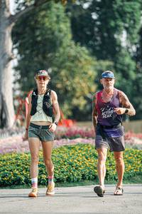 BIB: 
                            <button type="button" onclick="openModal(25910222)" class="btn btn-primary btn-sm float-right btn-popup" data-toggle="modal" data-target=".modal-high-quality">
                        <i class="fas fa-shopping-cart"></i> Add to Cart
                    </button>
                                            <button type="button" onclick="isThisMe(25910222, true)" class="btn btn-success btn-sm float-right btn-popup btn-isme hidden" data-toggle="tooltip" data-placement="bottom" title="นี่คือรูปของคุณใช่ไหม คลิกที่นี่เพื่อเอาเข้าอัลบั้ม">
                        <i class="fas fa-plus"></i> Add to album
                    </button>
                    <button type="button" onclick="isThisMe(25910222, false)" class="btn btn-warning btn-sm float-right btn-popup btn-isnotme hidden">
                        <i class="fas fa-ban"></i> Remove from album
                    </button>